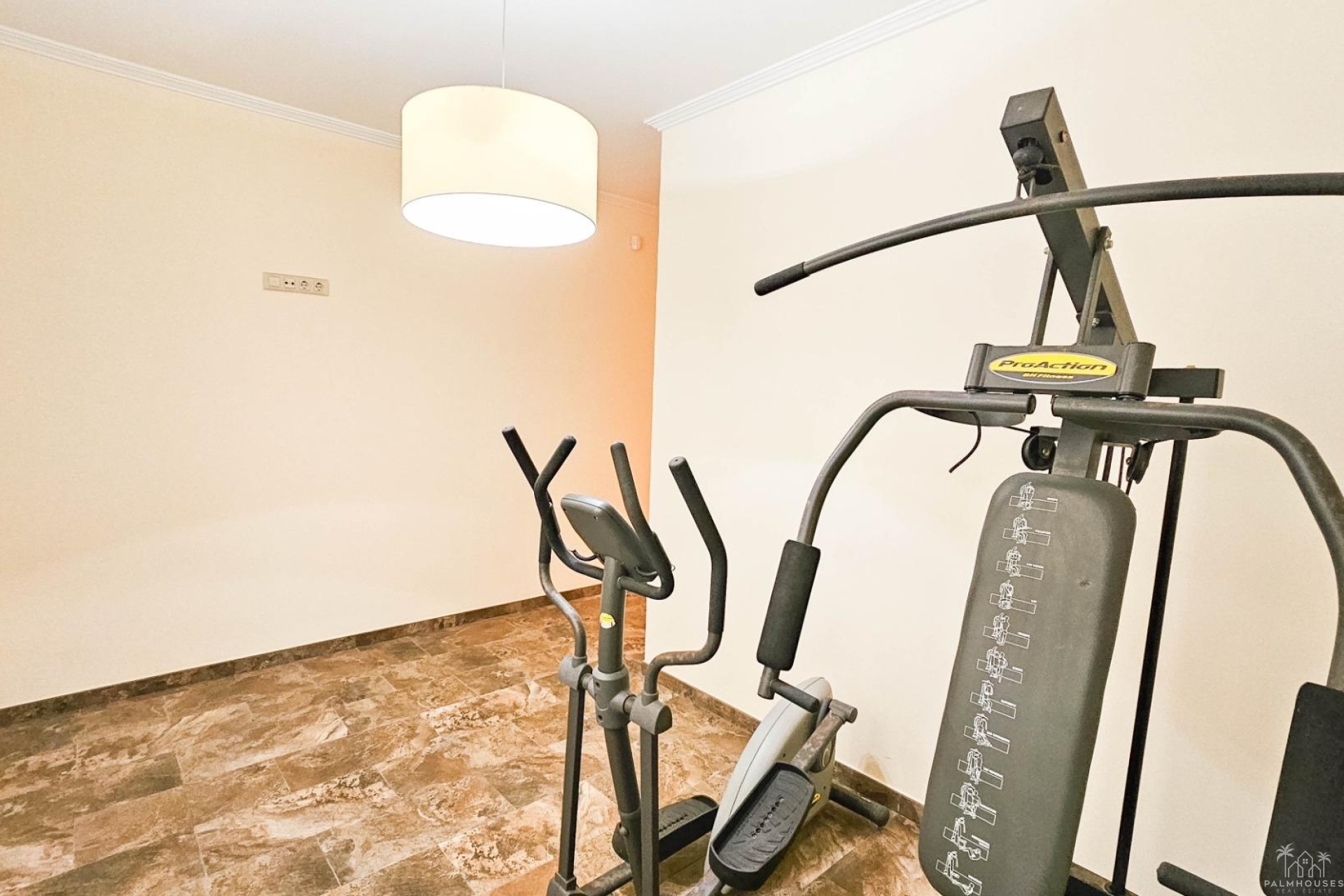 Venta - Villa - Orihuela Costa - Cabo Roig