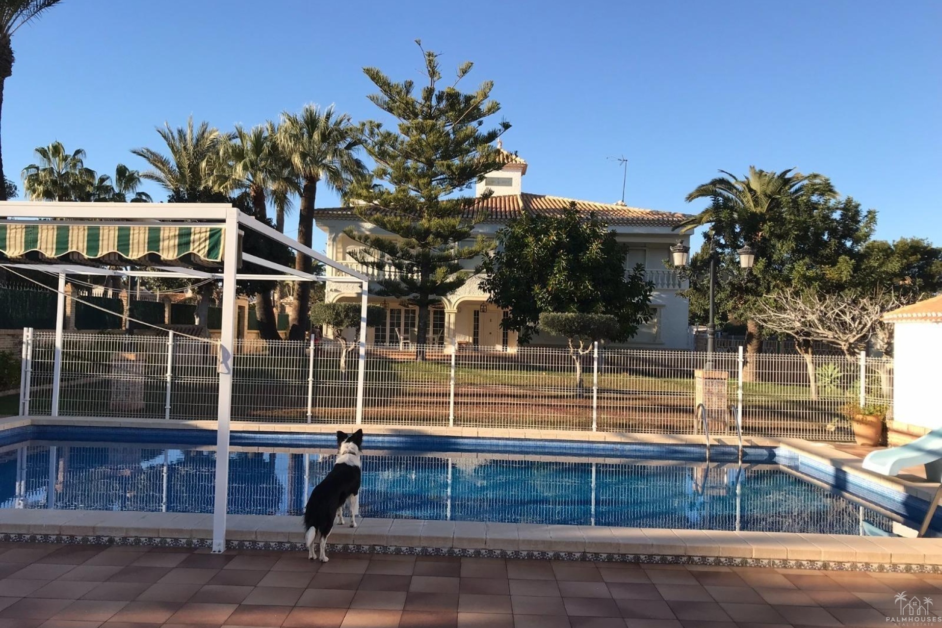 Venta - Villa - Orihuela Costa - Cabo Roig