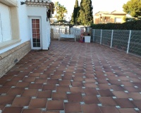 Venta - Villa - Orihuela Costa - Cabo Roig