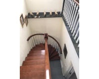 Venta - Villa - Orihuela Costa - Cabo Roig