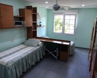 Venta - Villa - Orihuela Costa - Cabo Roig