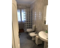 Venta - Villa - Orihuela Costa - Cabo Roig