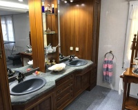 Venta - Villa - Orihuela Costa - Cabo Roig