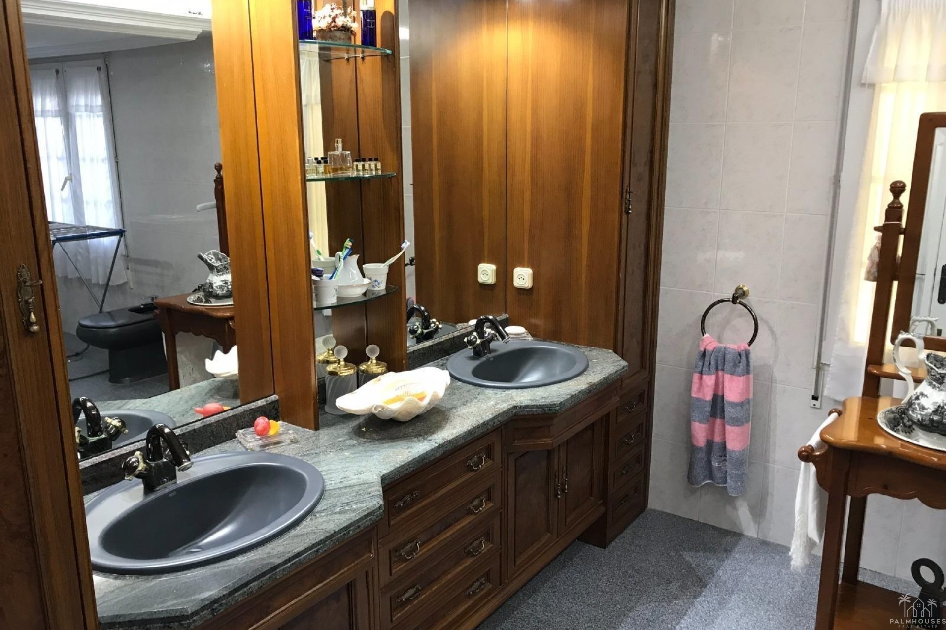 Venta - Villa - Orihuela Costa - Cabo Roig
