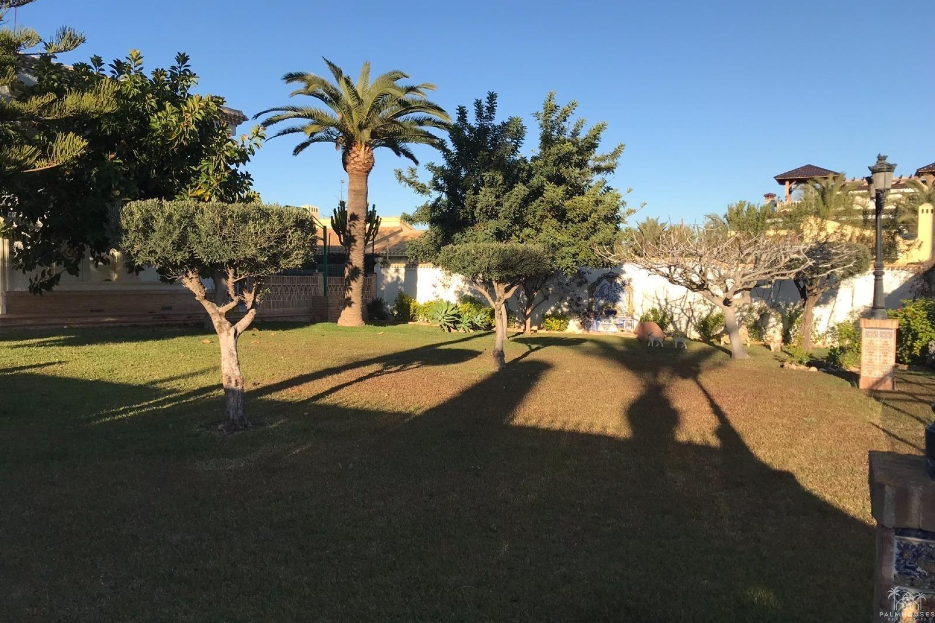 Venta - Villa - Orihuela Costa - Cabo Roig