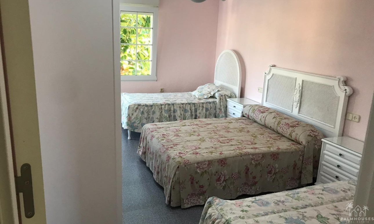 Venta - Villa - Orihuela Costa - Cabo Roig