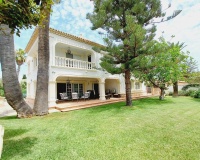 Venta - Villa - Orihuela Costa - Cabo Roig
