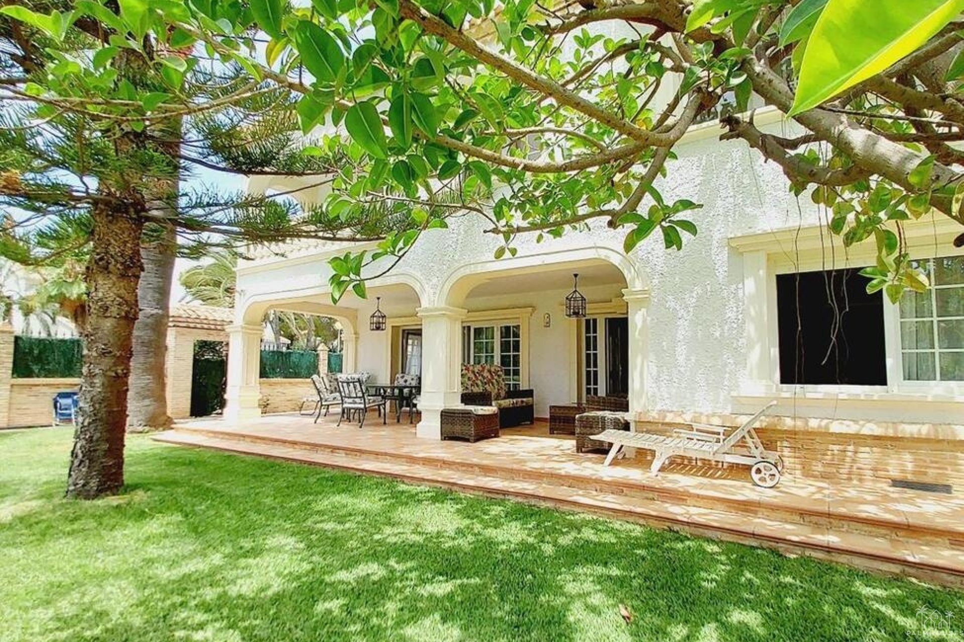 Venta - Villa - Orihuela Costa - Cabo Roig