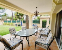 Venta - Villa - Orihuela Costa - Cabo Roig