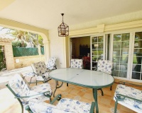 Venta - Villa - Orihuela Costa - Cabo Roig