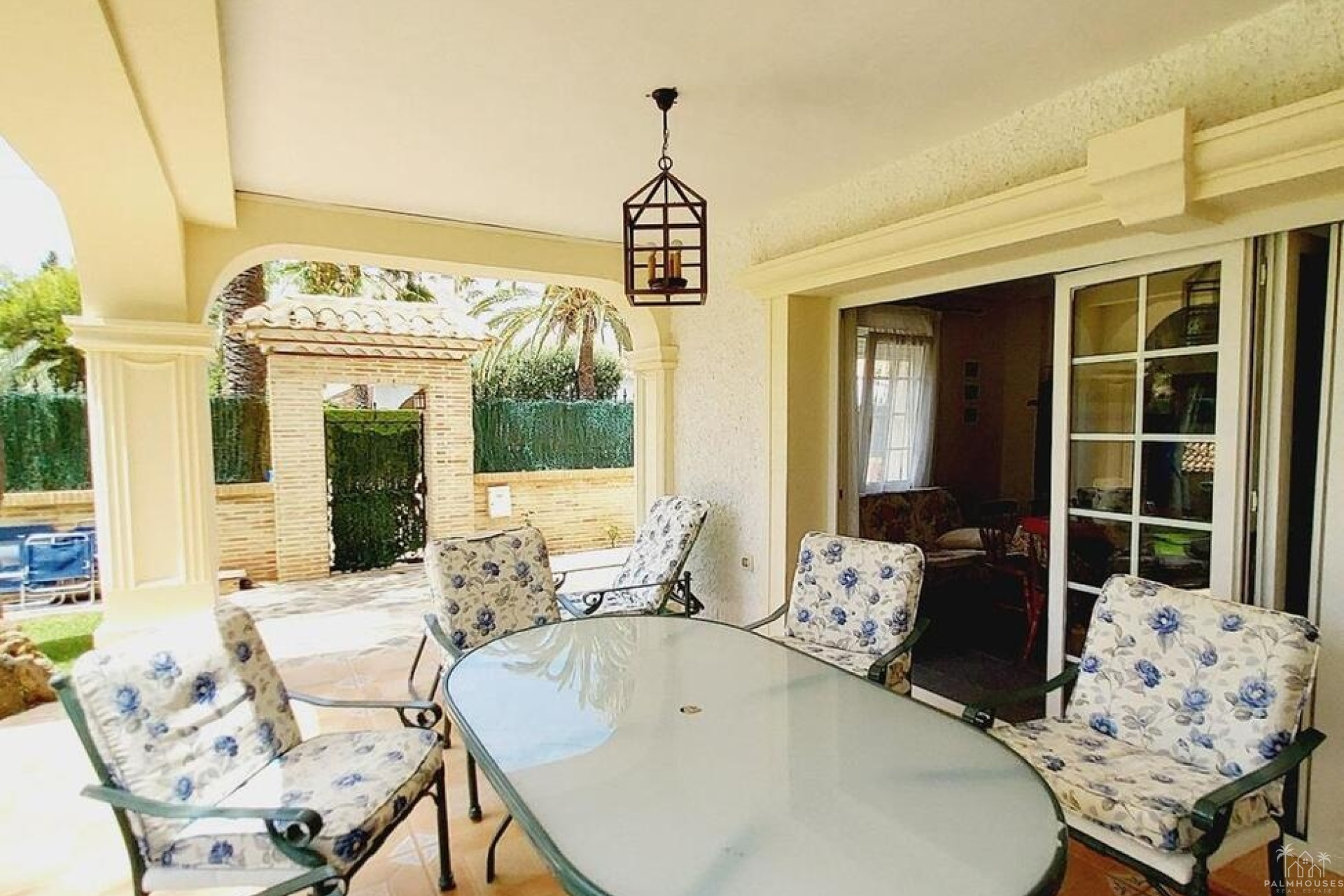 Venta - Villa - Orihuela Costa - Cabo Roig