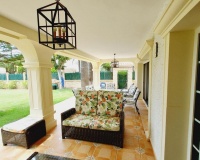 Venta - Villa - Orihuela Costa - Cabo Roig