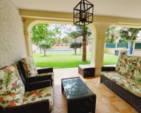 Venta - Villa - Orihuela Costa - Cabo Roig