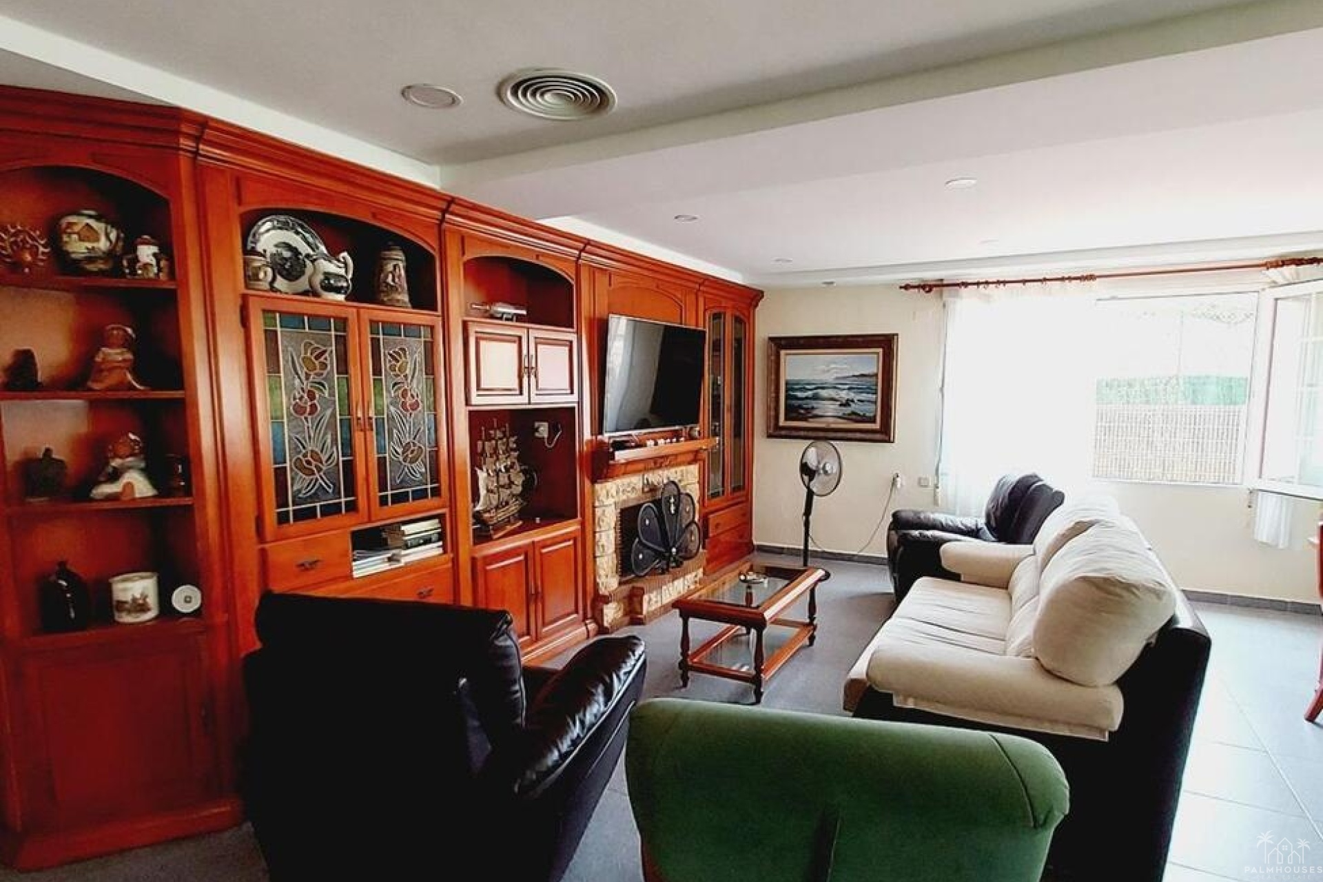 Venta - Villa - Orihuela Costa - Cabo Roig