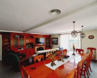 Venta - Villa - Orihuela Costa - Cabo Roig