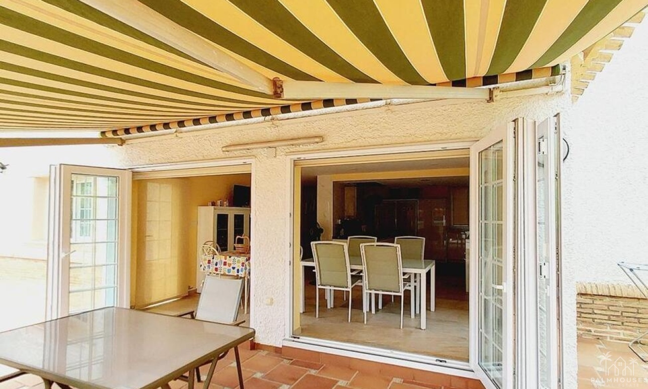 Venta - Villa - Orihuela Costa - Cabo Roig