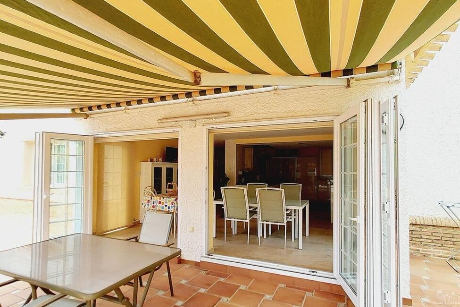 Venta - Villa - Orihuela Costa - Cabo Roig