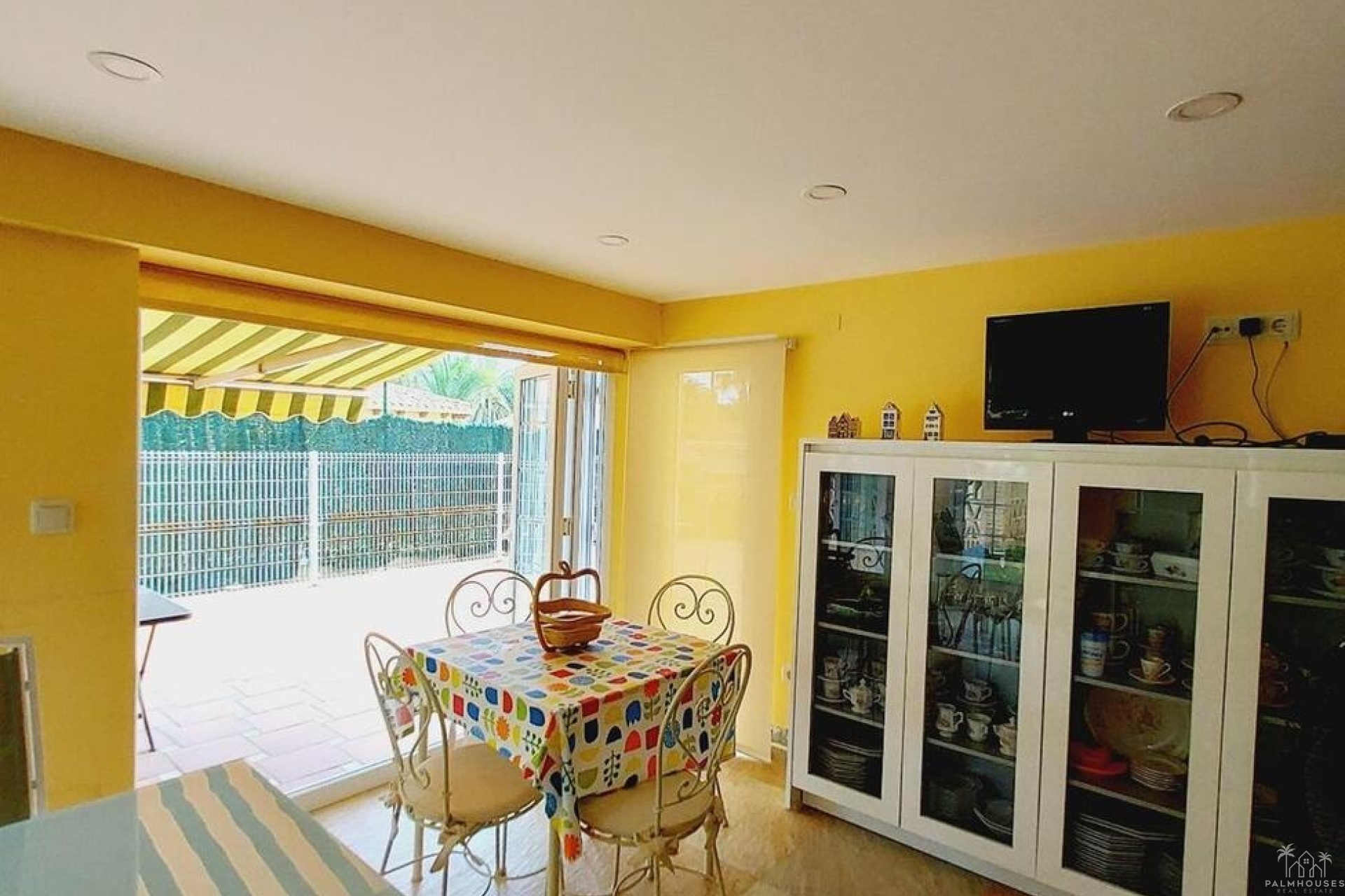 Venta - Villa - Orihuela Costa - Cabo Roig