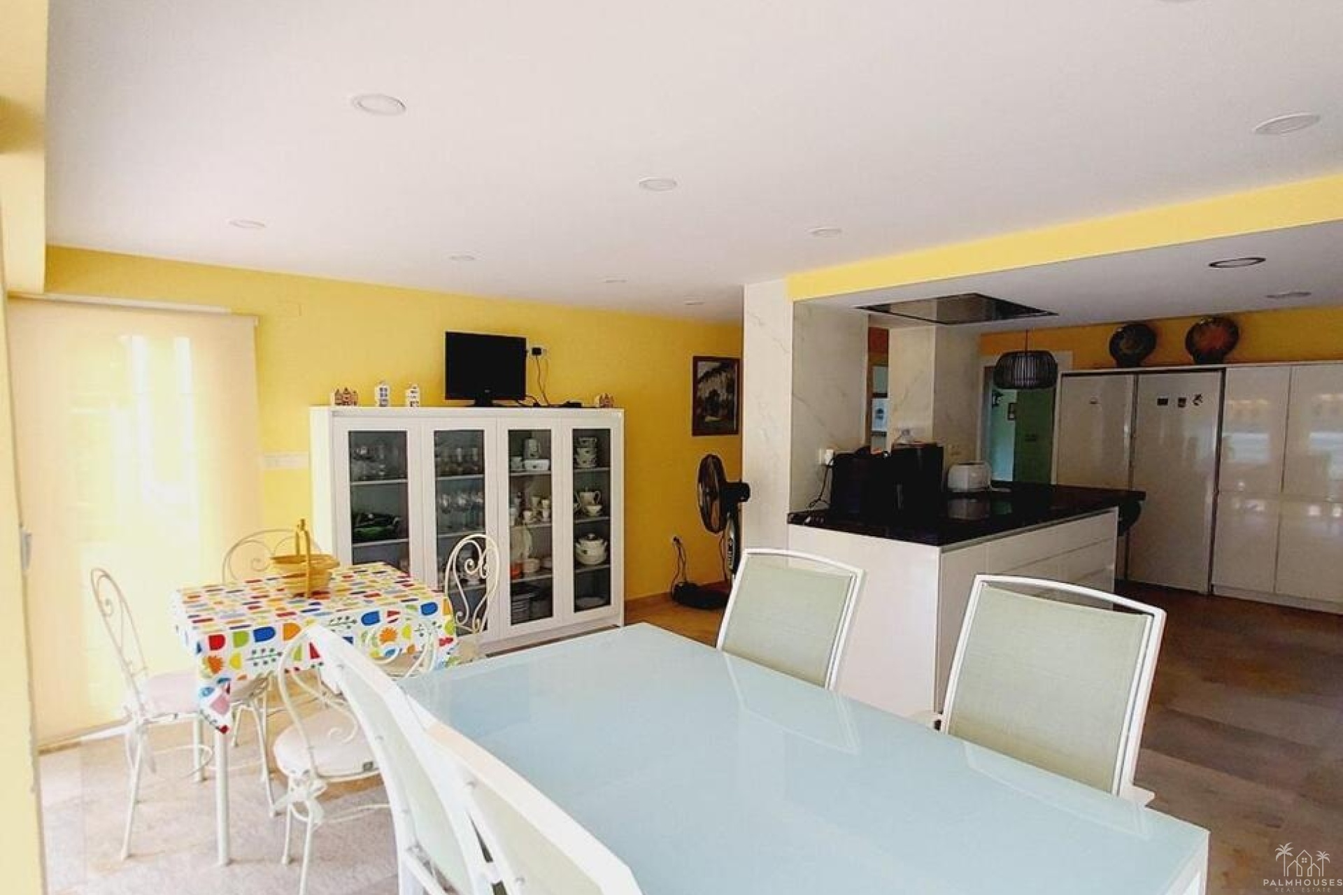 Venta - Villa - Orihuela Costa - Cabo Roig