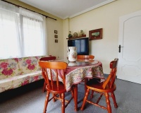 Venta - Villa - Orihuela Costa - Cabo Roig