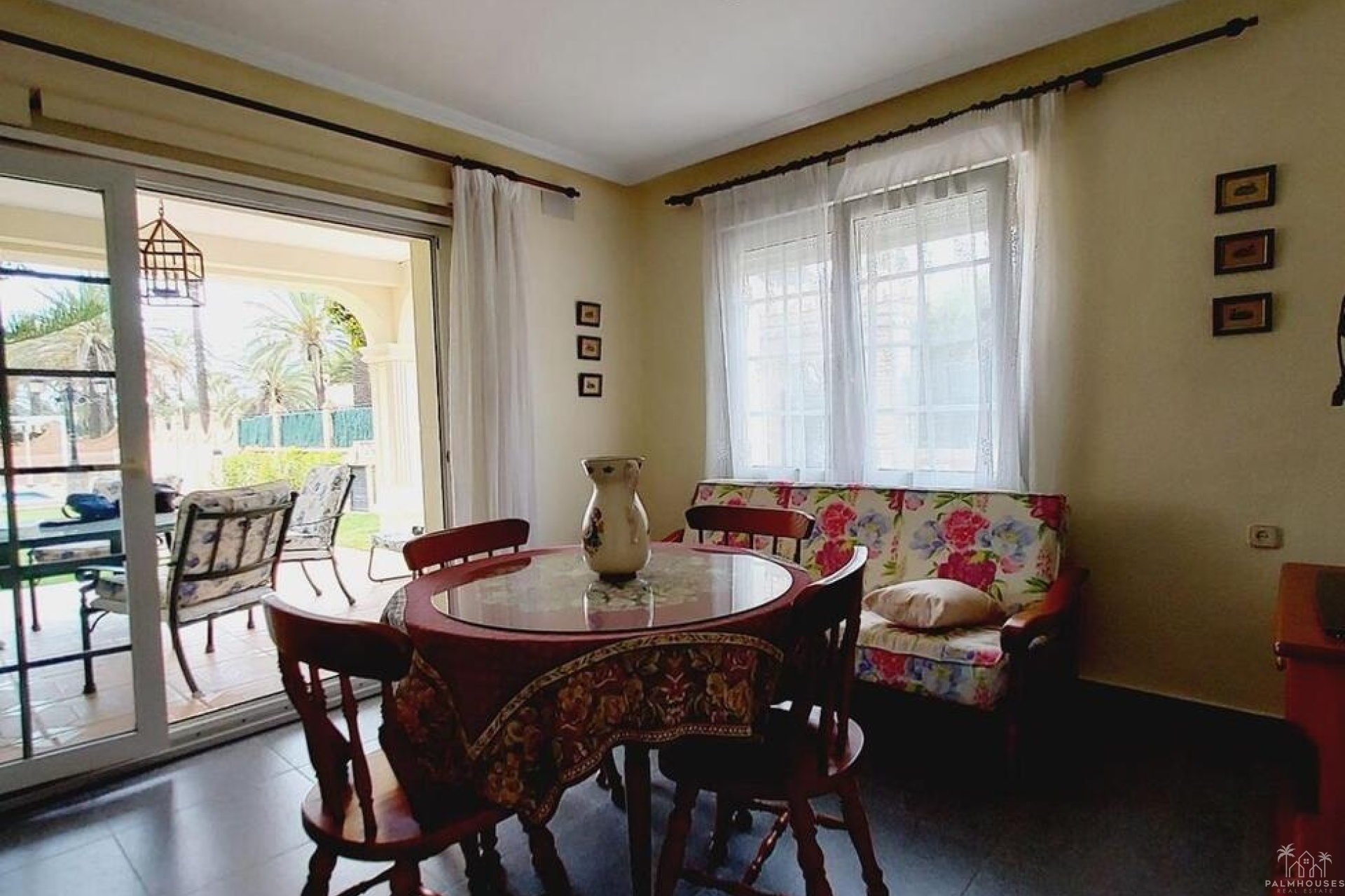 Venta - Villa - Orihuela Costa - Cabo Roig