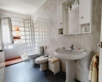 Venta - Villa - Orihuela Costa - Cabo Roig