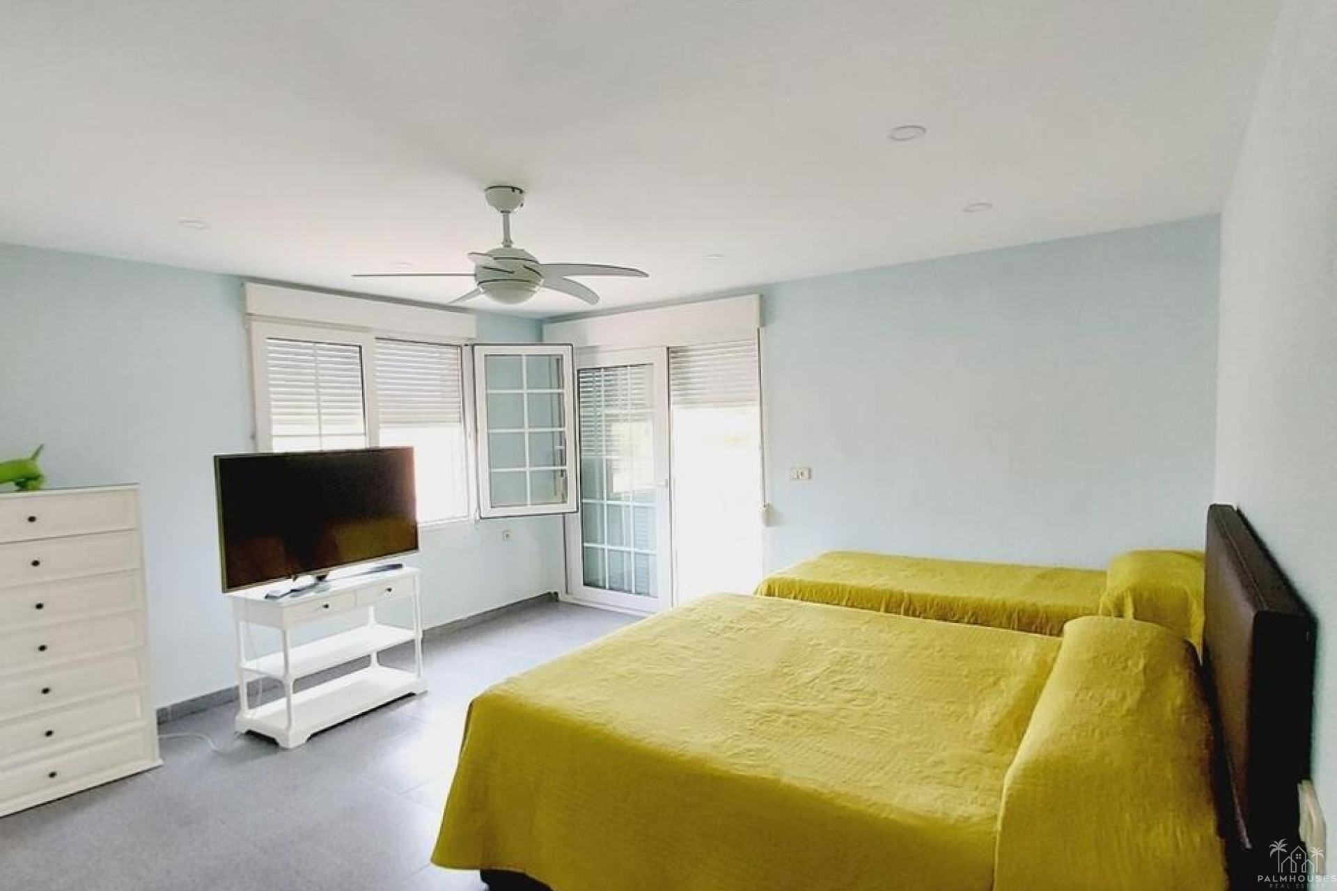 Venta - Villa - Orihuela Costa - Cabo Roig