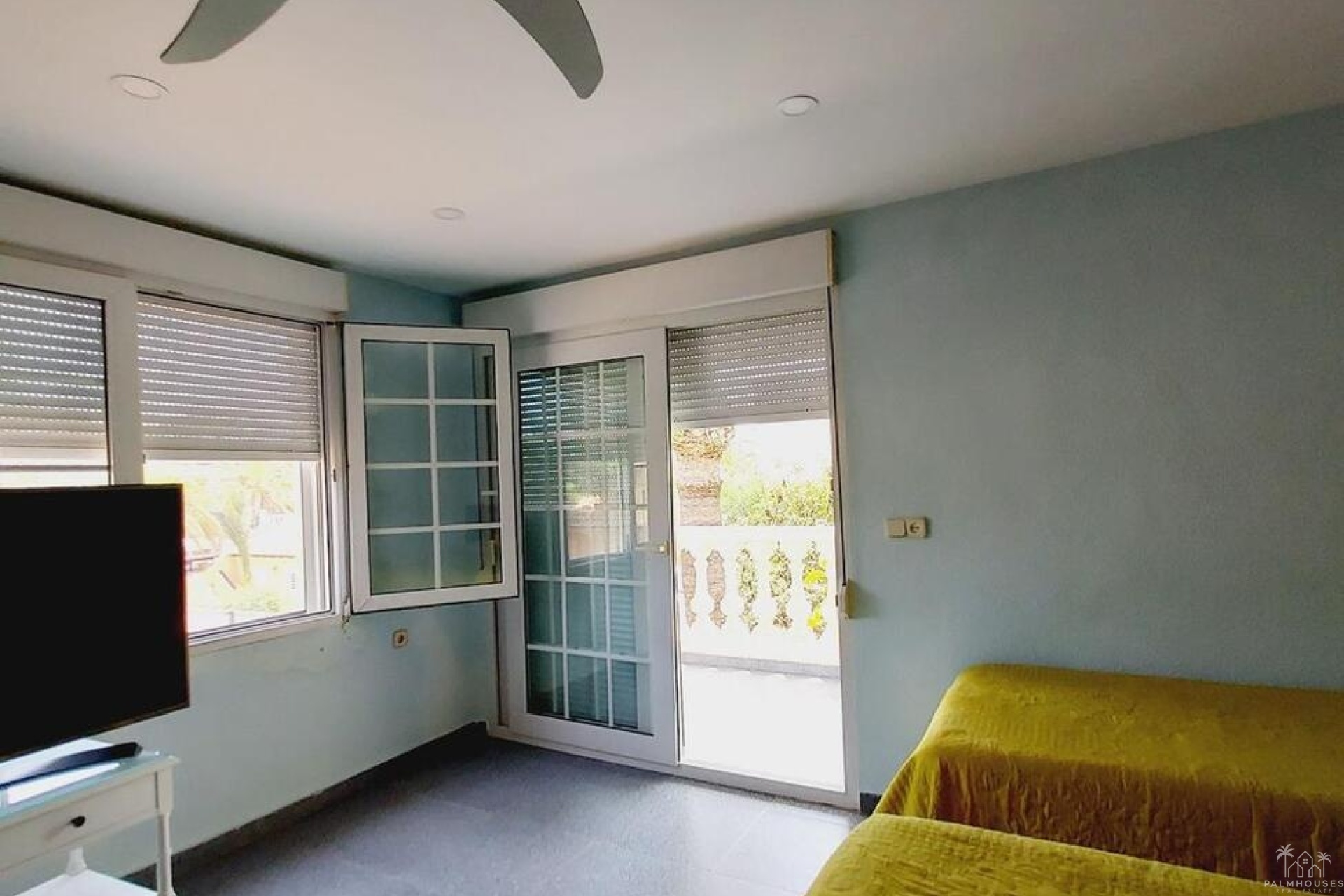 Venta - Villa - Orihuela Costa - Cabo Roig
