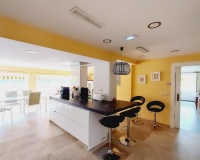 Venta - Villa - Orihuela Costa - Cabo Roig