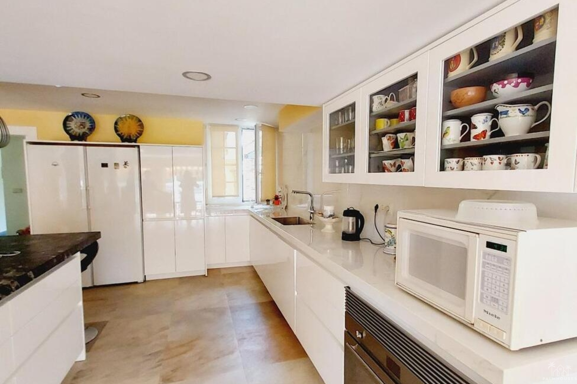 Venta - Villa - Orihuela Costa - Cabo Roig