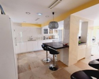 Venta - Villa - Orihuela Costa - Cabo Roig