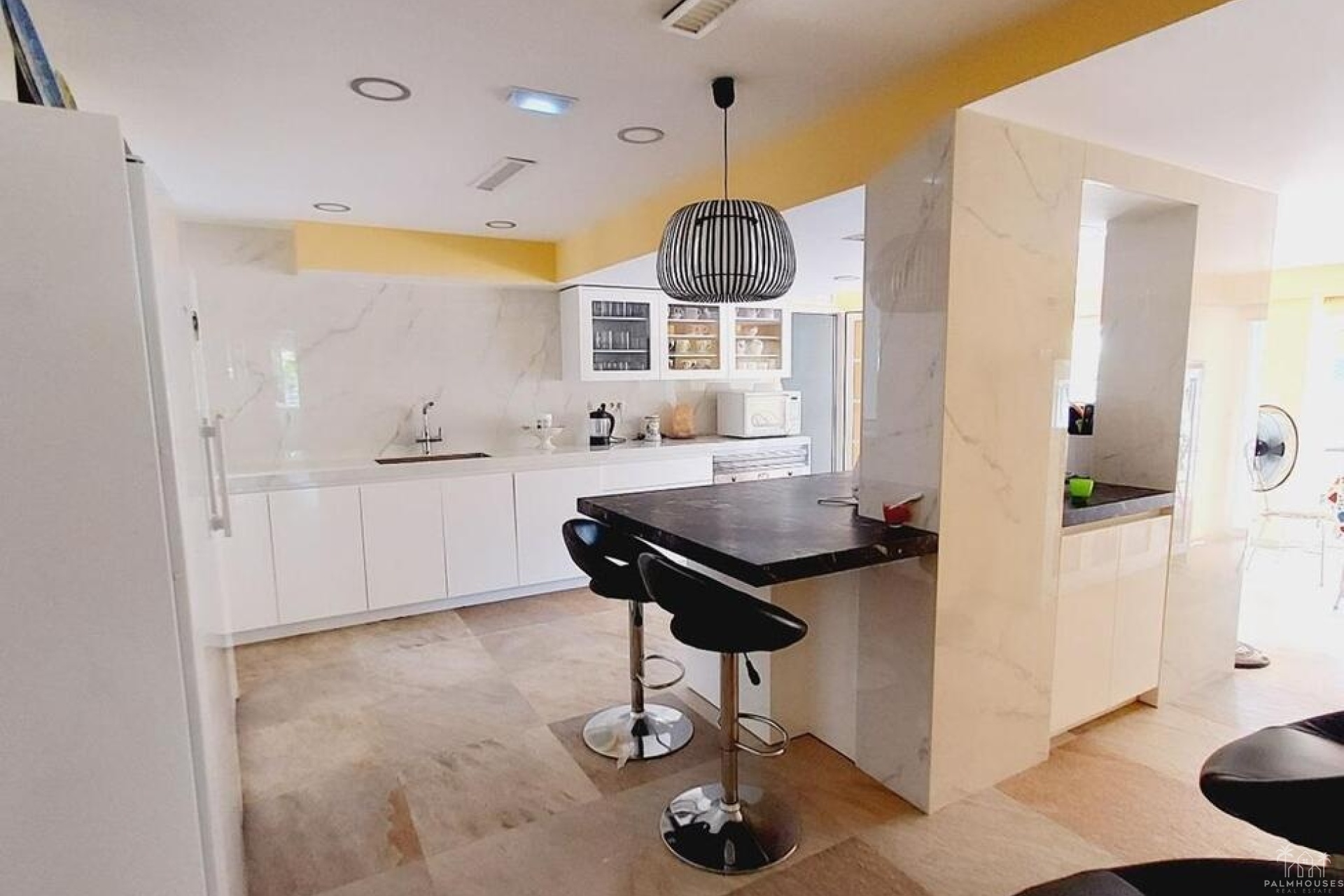Venta - Villa - Orihuela Costa - Cabo Roig