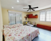 Venta - Villa - Orihuela Costa - Cabo Roig