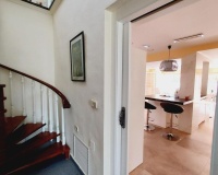 Venta - Villa - Orihuela Costa - Cabo Roig