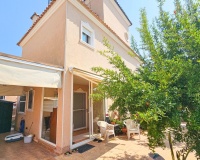 Venta - Villa - Orihuela Costa - Cabo Roig