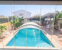 Venta - Villa - Orihuela Costa - Cabo Roig