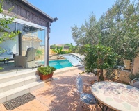 Venta - Villa - Orihuela Costa - Cabo Roig