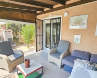 Venta - Villa - Orihuela Costa - Cabo Roig
