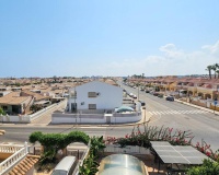 Venta - Villa - Orihuela Costa - Cabo Roig