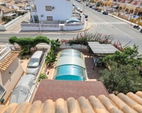 Venta - Villa - Orihuela Costa - Cabo Roig