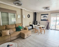 Venta - Villa - Orihuela Costa - Cabo Roig