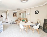 Venta - Villa - Orihuela Costa - Cabo Roig