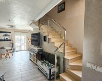 Venta - Villa - Orihuela Costa - Cabo Roig