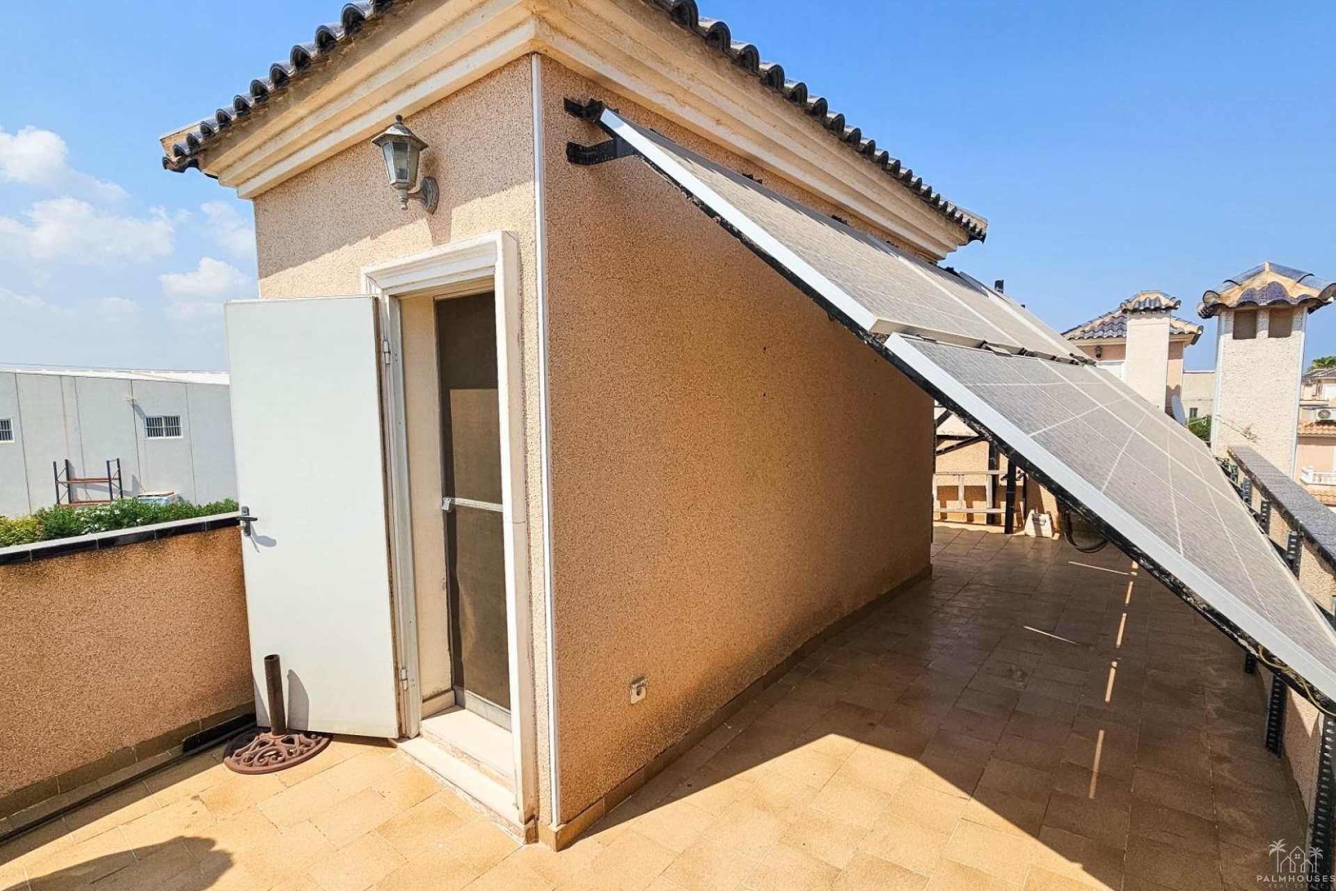 Venta - Villa - Orihuela Costa - Cabo Roig