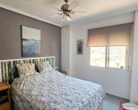 Venta - Villa - Orihuela Costa - Cabo Roig