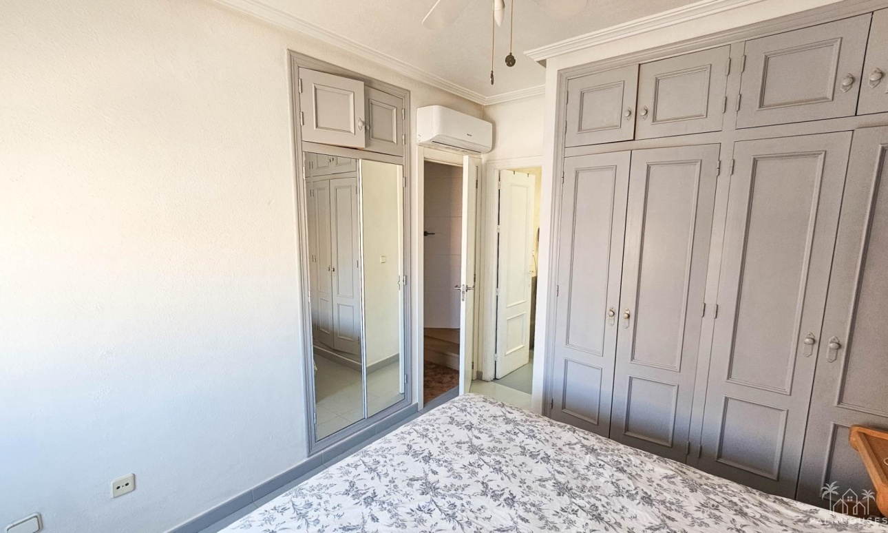 Venta - Villa - Orihuela Costa - Cabo Roig