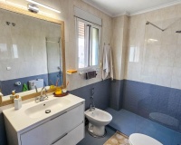 Venta - Villa - Orihuela Costa - Cabo Roig