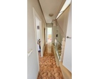 Venta - Villa - Orihuela Costa - Cabo Roig