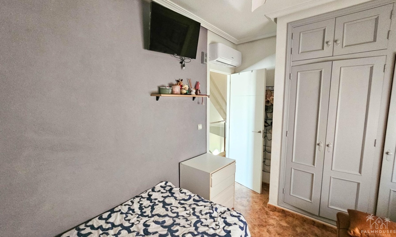 Venta - Villa - Orihuela Costa - Cabo Roig