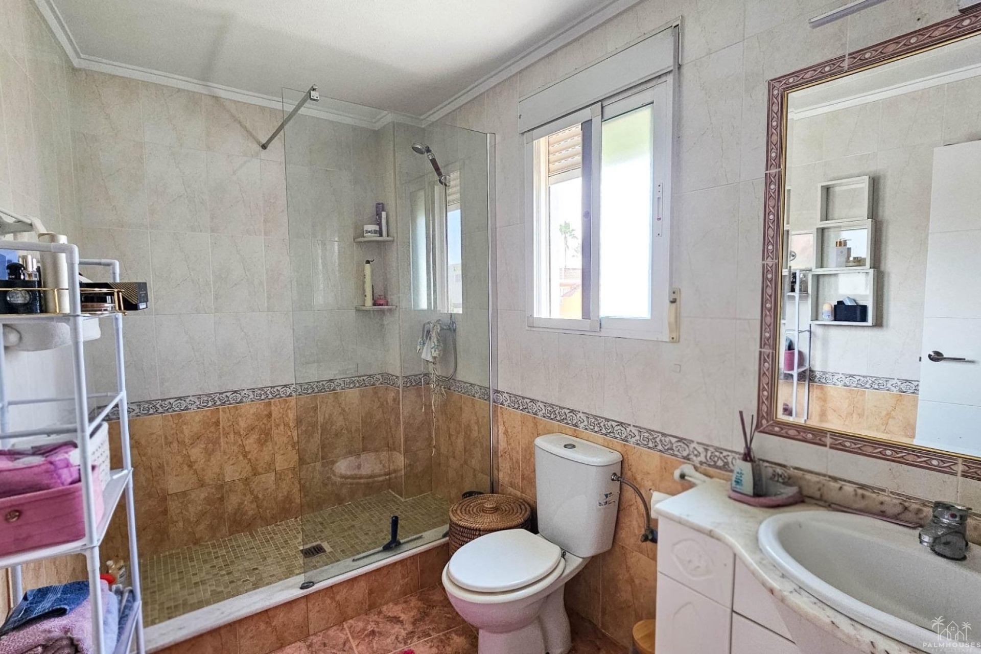 Venta - Villa - Orihuela Costa - Cabo Roig